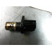109F018 Camshaft Position Sensor For 00-02 Toyota Corolla 1.8 9091905026 109F018 Camshaft Position Sensor For 00-02 Toyota Corolla 1.8 9091905026